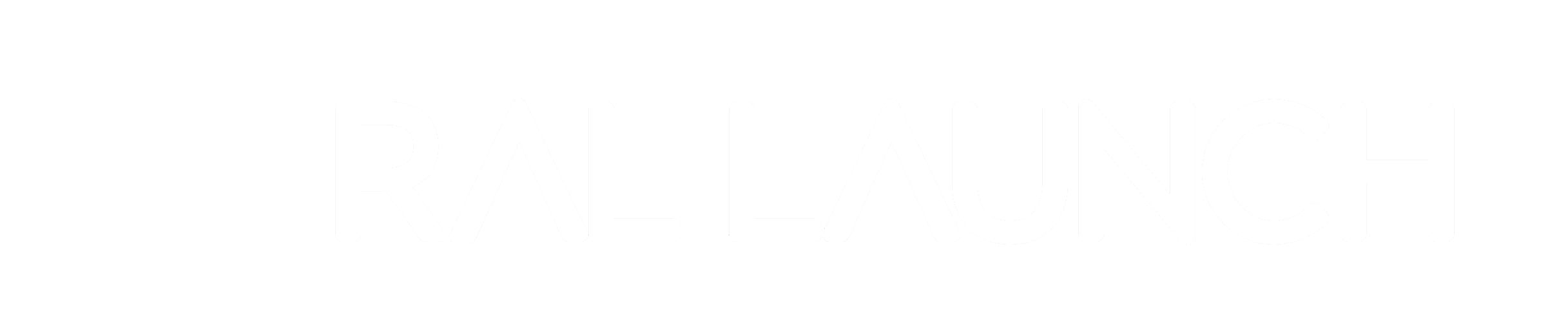 viral-launch-logo