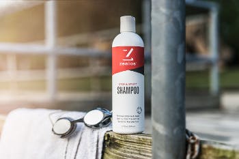 the best amazon product photography service viral launch